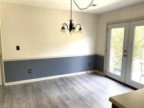 4427 Deacon Ct, High Point, NC 27265 photo 6