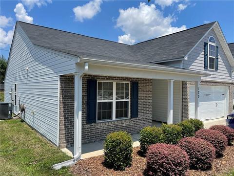 120 Bouldin Ct, Trinity, NC 27370 photo 1