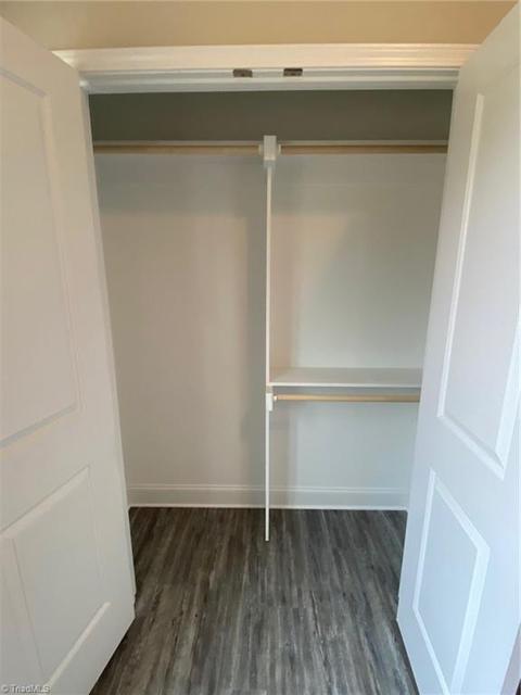 855 Friendly Rd, Eden, NC 27288 photo 15