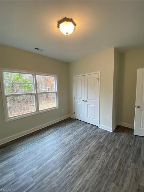 857 Friendly Rd, Eden, NC 27288 photo 15