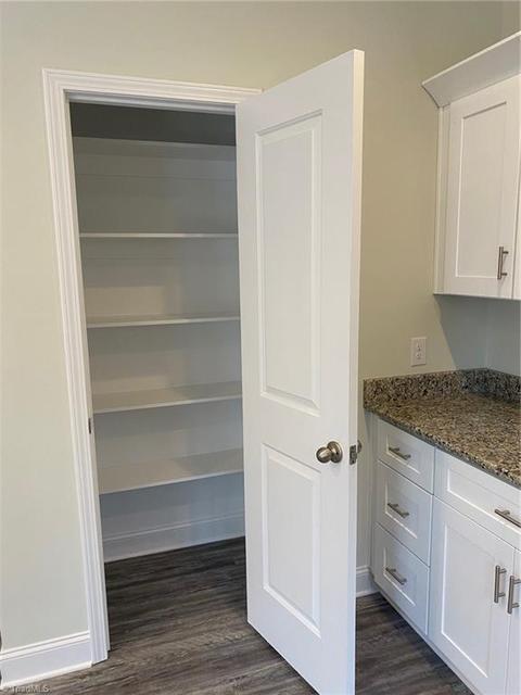 857 Friendly Rd, Eden, NC 27288 photo 8