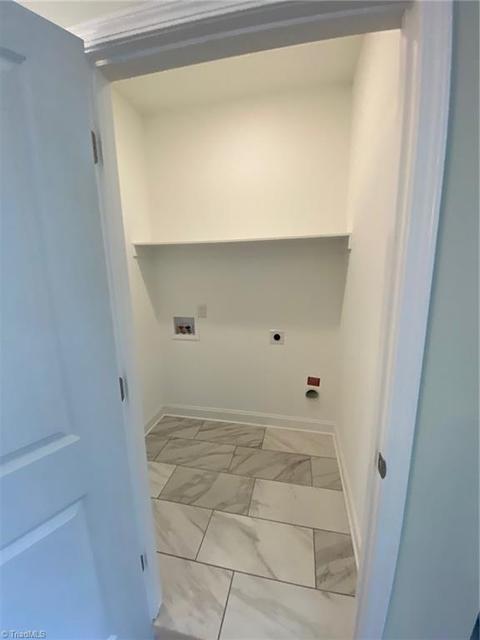 857 Friendly Rd, Eden, NC 27288 photo 16
