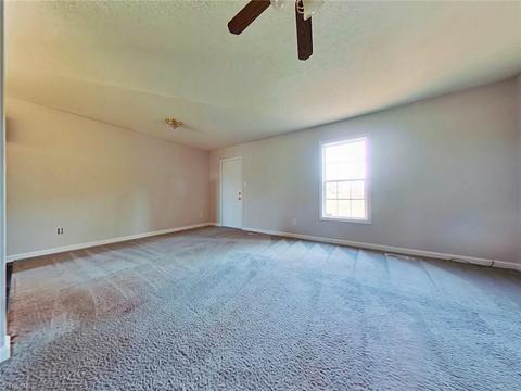 621 Fairview St, High Point, NC 27260 photo 12