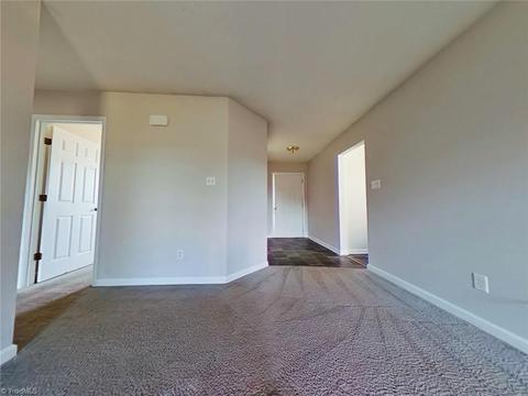 621 Fairview St, High Point, NC 27260 photo 11