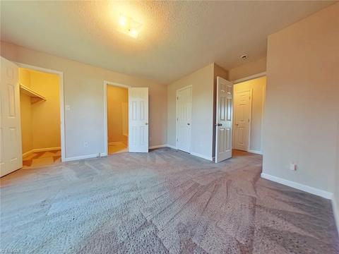 621 Fairview St, High Point, NC 27260 photo 15