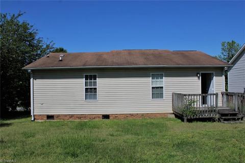 621 Fairview St, High Point, NC 27260 photo 17