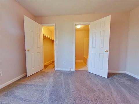 621 Fairview St, High Point, NC 27260 photo 13