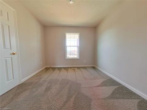 621 Fairview St, High Point, NC 27260 photo 16