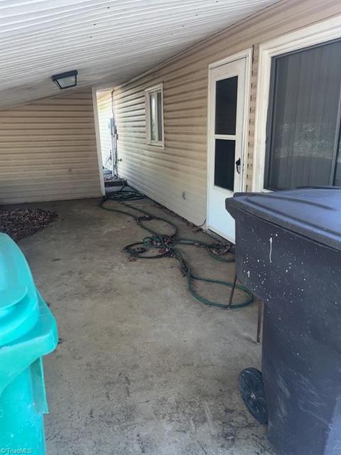 1202 Biltmore Ave, High Point, NC 27260 photo 8