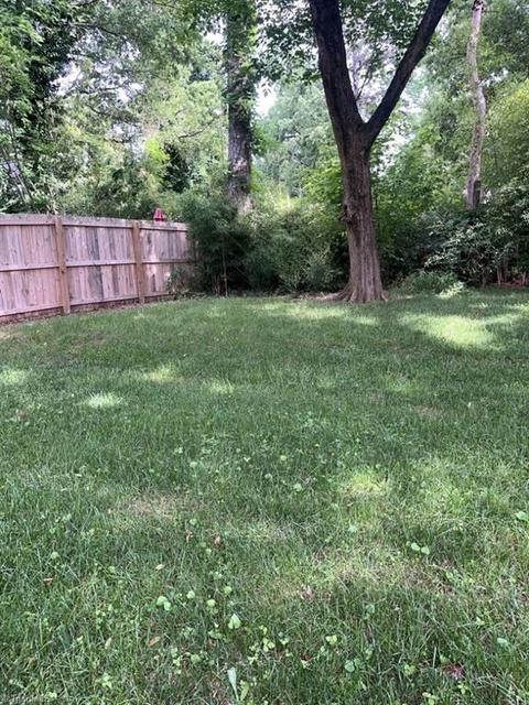 1202 Biltmore Ave, High Point, NC 27260 photo 7