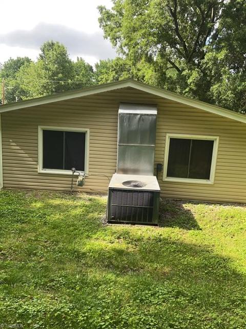 1202 Biltmore Ave, High Point, NC 27260 photo 9