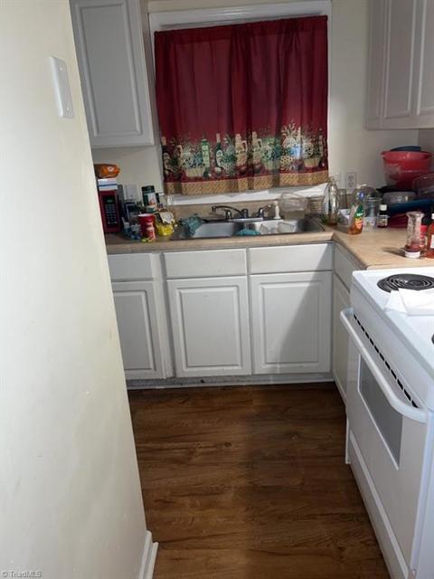 1202 Biltmore Ave, High Point, NC 27260 photo 3