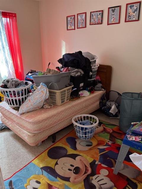 1202 Biltmore Ave, High Point, NC 27260 photo 5