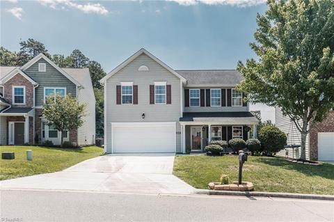 3849 Tonsley Pl, High Point, NC 27265 photo 1