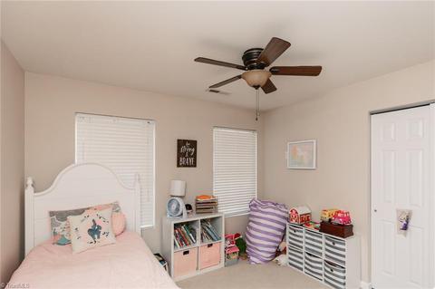 3849 Tonsley Pl, High Point, NC 27265 photo 14