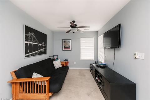 3849 Tonsley Pl, High Point, NC 27265 photo 13