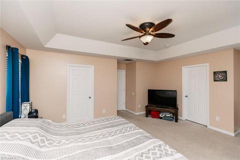 3849 Tonsley Pl, High Point, NC 27265 photo 21