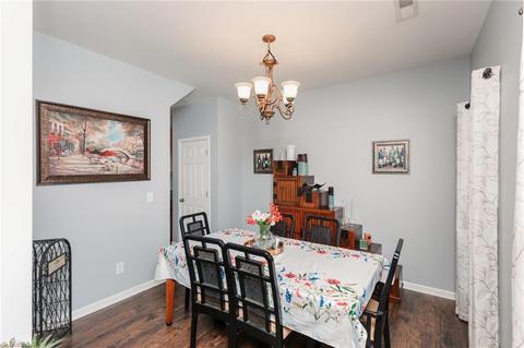 3849 Tonsley Pl, High Point, NC 27265 photo 4