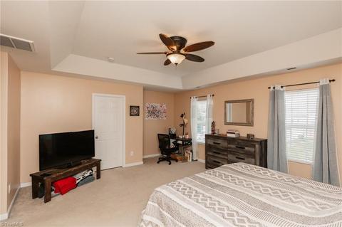 3849 Tonsley Pl, High Point, NC 27265 photo 20