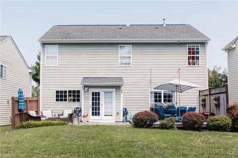 3849 Tonsley Pl, High Point, NC 27265 photo 31