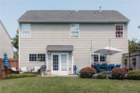 3849 Tonsley Pl, High Point, NC 27265 photo 32