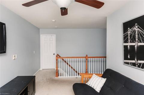3849 Tonsley Pl, High Point, NC 27265 photo 12