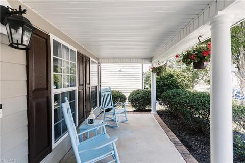 3849 Tonsley Pl, High Point, NC 27265 photo 2