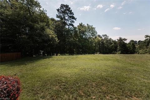 3849 Tonsley Pl, High Point, NC 27265 photo 29