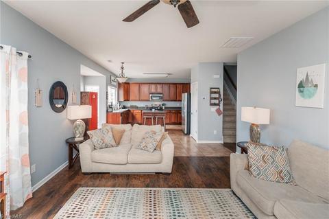3849 Tonsley Pl, High Point, NC 27265 photo 10