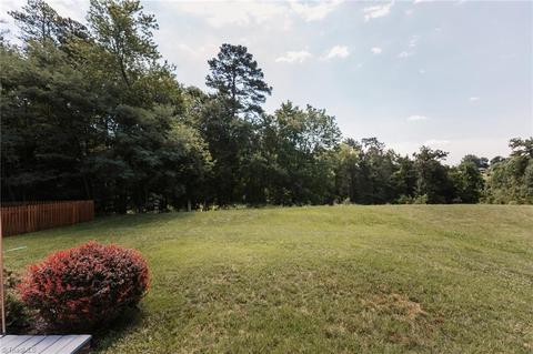 3849 Tonsley Pl, High Point, NC 27265 photo 30