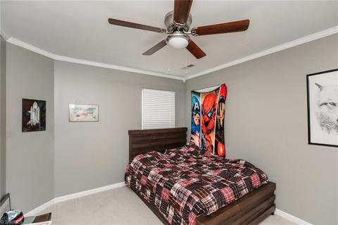 3849 Tonsley Pl, High Point, NC 27265 photo 17