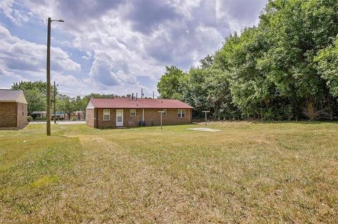 609 Fairview St, High Point, NC 27260 photo 28