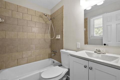609 Fairview St, High Point, NC 27260 photo 16