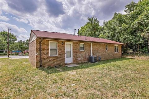 609 Fairview St, High Point, NC 27260 photo 26