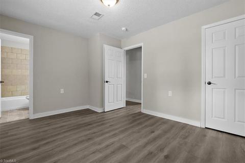 609 Fairview St, High Point, NC 27260 photo 15