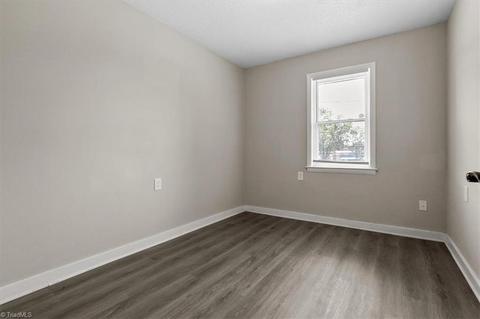 609 Fairview St, High Point, NC 27260 photo 22