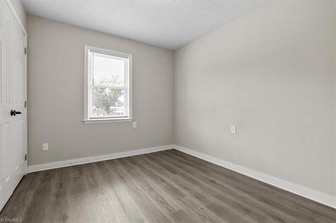 609 Fairview St, High Point, NC 27260 photo 21