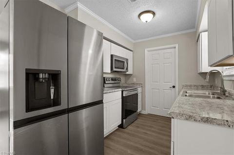 609 Fairview St, High Point, NC 27260 photo 10