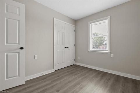609 Fairview St, High Point, NC 27260 photo 20