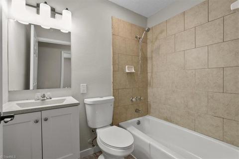 609 Fairview St, High Point, NC 27260 photo 19