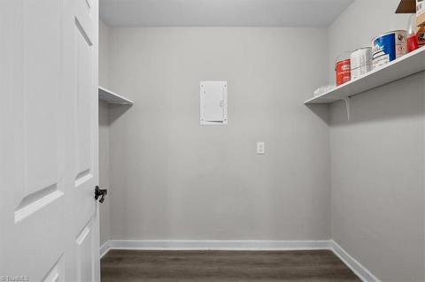 609 Fairview St, High Point, NC 27260 photo 24