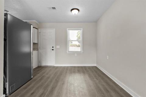609 Fairview St, High Point, NC 27260 photo 7