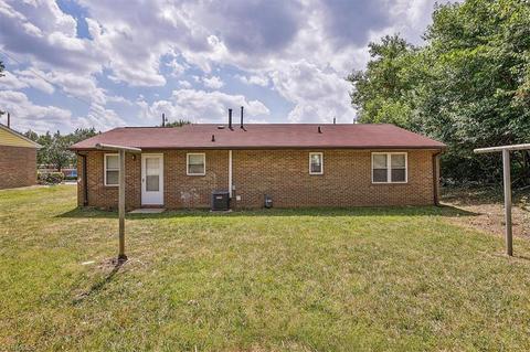 609 Fairview St, High Point, NC 27260 photo 27
