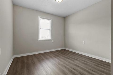 609 Fairview St, High Point, NC 27260 photo 17