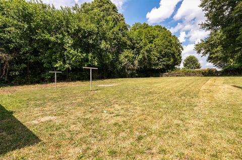 609 Fairview St, High Point, NC 27260 photo 25