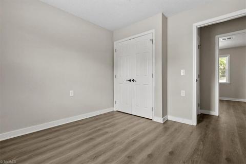 609 Fairview St, High Point, NC 27260 photo 18