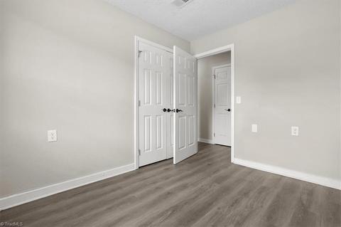 609 Fairview St, High Point, NC 27260 photo 23