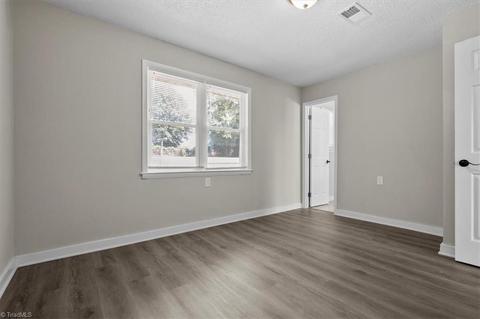 609 Fairview St, High Point, NC 27260 photo 14