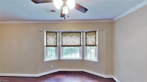 4532 Finch Farm Rd, Trinity, NC 27370 photo 13