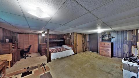 4532 Finch Farm Rd, Trinity, NC 27370 photo 22